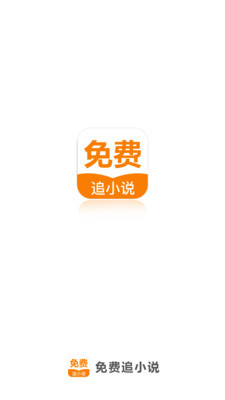 加拿大28近1000期开奖